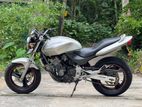 Honda Hornet Ch 110 2014