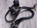 Honda Hornet Ch 115 Switch