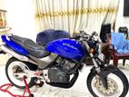 Honda Hornet 2008