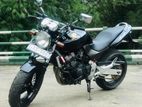 Honda Hornet ch 115 2008