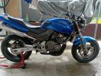 Honda Hornet CH 125 2000