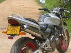 Honda Hornet CH 125 2009