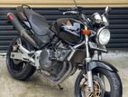 Honda Hornet CH125 2014