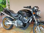 Honda Hornet ch 130 F3 2005