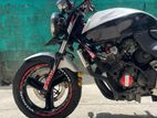 Honda Hornet CH 150 2007