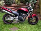 Honda Hornet CH 150 2007