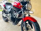 Honda Hornet CH150 2007