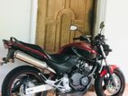 Honda Hornet CH 150 2007