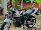 Honda Hornet CH 150 2008