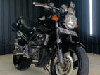 Honda Hornet CH 150 2009