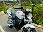 Honda Hornet CH 150 2009