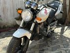 Honda Hornet ch 150 2010