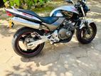 Honda Hornet CH 150 2014