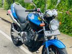 Honda Hornet CH 150 2023