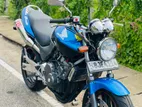 Honda Hornet CH 150 2023