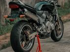 Honda Hornet 2000