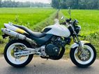 Honda Hornet CH110 2007