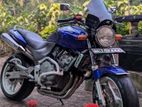 Honda Hornet Ch110 2009