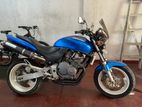 Honda Hornet CH 110 2022