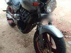 Honda Hornet ch115 2000