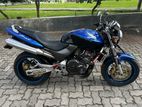 Honda Hornet CH115 2009