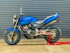 Honda Hornet CH115 2010