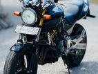 Honda Hornet 250 2007