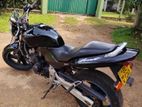 Honda Hornet CH115 2006