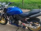 Honda Hornet 2005