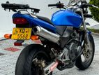 Honda Hornet ch125 2021