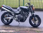 Honda Hornet CH150 2006