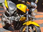 Honda Hornet CH150 2006