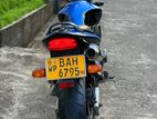 Honda Hornet CH150 2010
