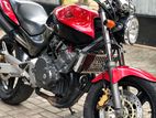 Honda Hornet CH150 2020