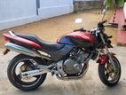 Honda Hornet 2005