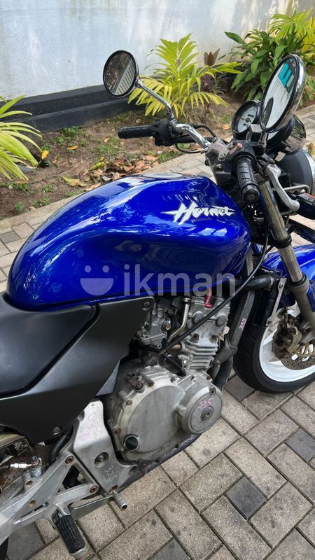 Fuel Tank Honda Hornet 250cc Price Honda CB Hornet 160R Price