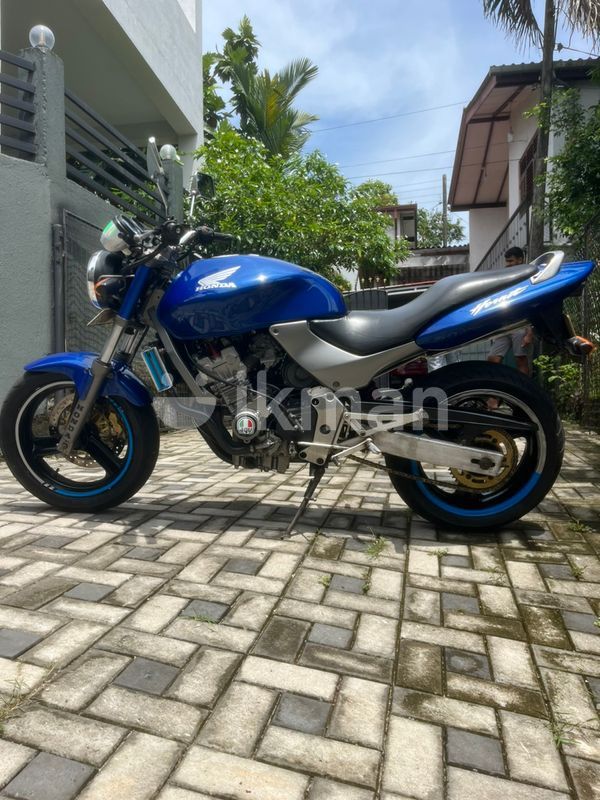 Hornet 600 For Sale In Sri Lanka Honda Hornet 2008 For Sale In