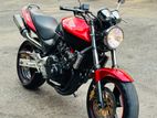 Honda Hornet 2009