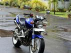 Honda Hornet 2005