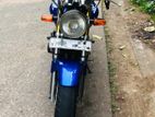 Honda Hornet 2003