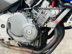 Honda Hornet honet 250 2014