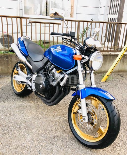 Honda CH 130 2018 in Madulla ikman.lk