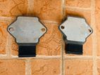 Honda Hornet Jade cbr rectifier