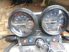 Honda Hornet Japan 2003