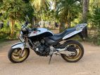 Honda Hornet 2005