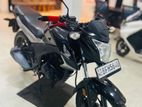 Honda Hornet New 2016