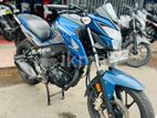 Honda Hornet NEW 2019