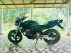 Honda Hornet Original unrejistar 2024