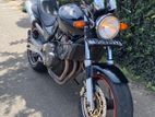 Honda Hornet 250 2008