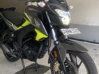 Honda Hornet (Used) 2018